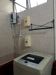 Fragrance Court (D5), Apartment #423521011